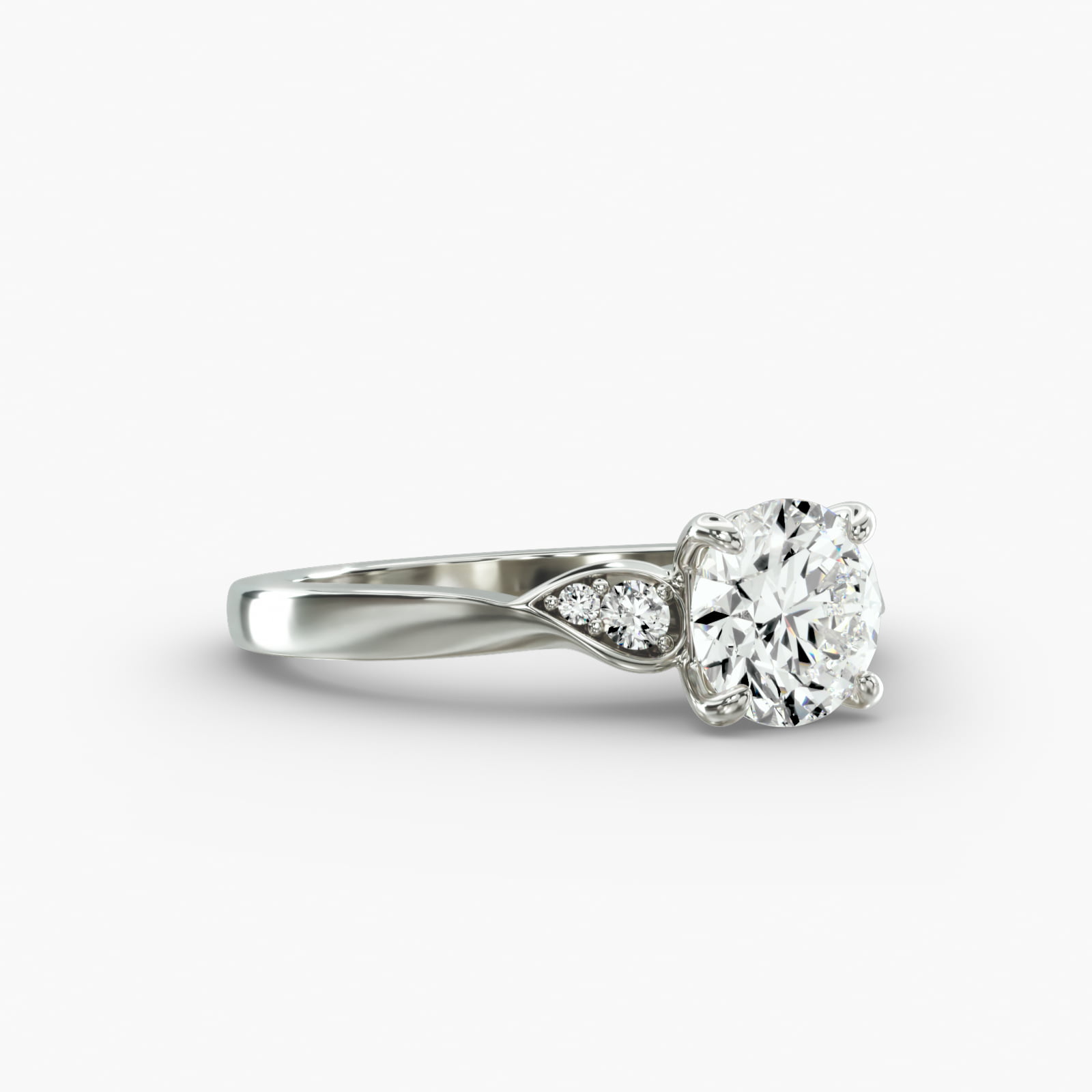 sets__Jewelry__Photoshoot__JamesAllen__BrioPackshot__Rings__17548__17548_M1_RND_DIM_wht_0100CT_W_007_1600X1600.jpg