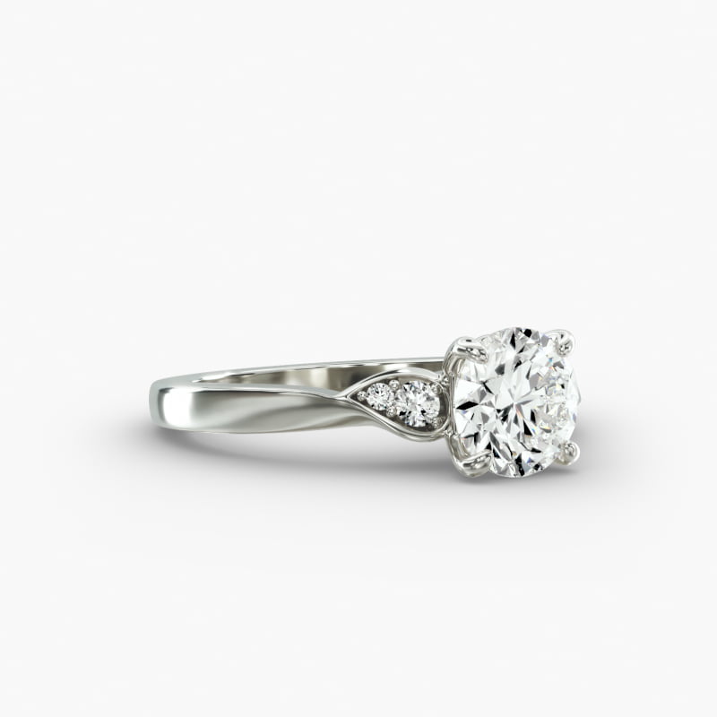 sets__Jewelry__Photoshoot__JamesAllen__BrioPackshot__Rings__17548__17548_M1_RND_DIM_wht_0100CT_W_007_800X800.jpg