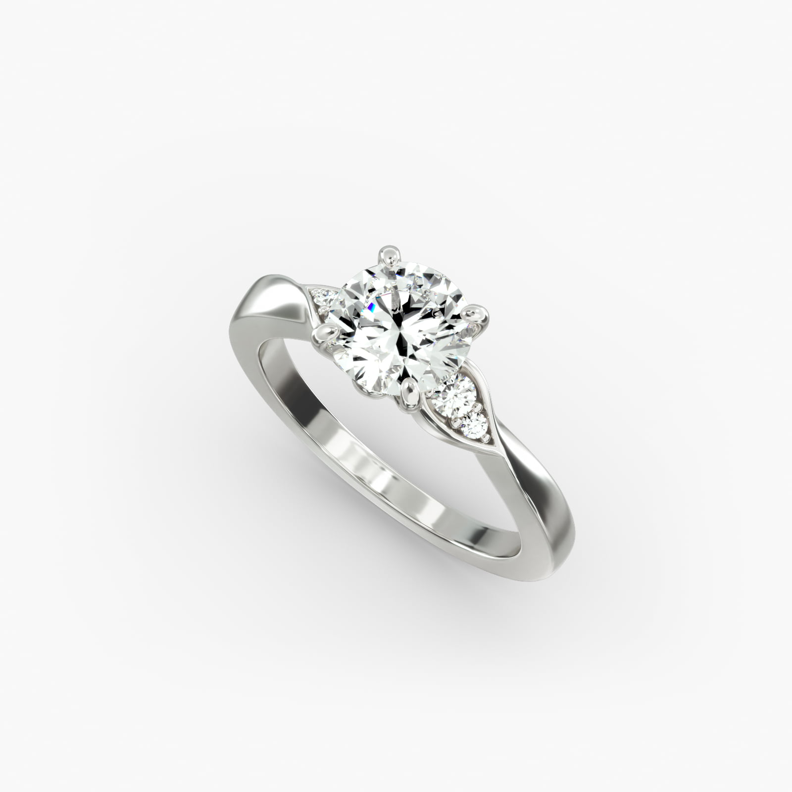 sets__Jewelry__Photoshoot__JamesAllen__BrioPackshot__Rings__17548__17548_M1_RND_DIM_wht_0100CT_W_008_1600X1600.jpg