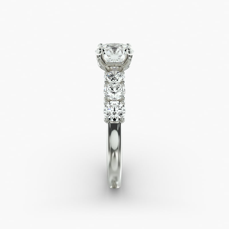 sets__Jewelry__Photoshoot__JamesAllen__BrioPackshot__Rings__17555__17555_M1_RND_DIM_wht_0100CT_W_004_800X800.jpg