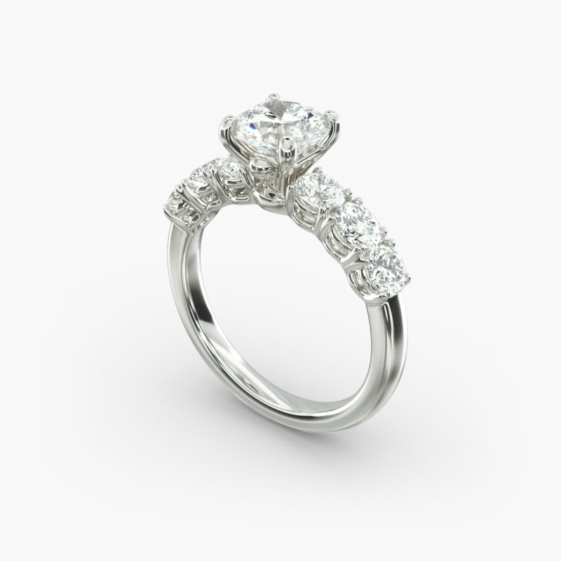 sets__Jewelry__Photoshoot__JamesAllen__BrioPackshot__Rings__17555__17555_M1_RND_DIM_wht_0100CT_W_005_800X800.jpg