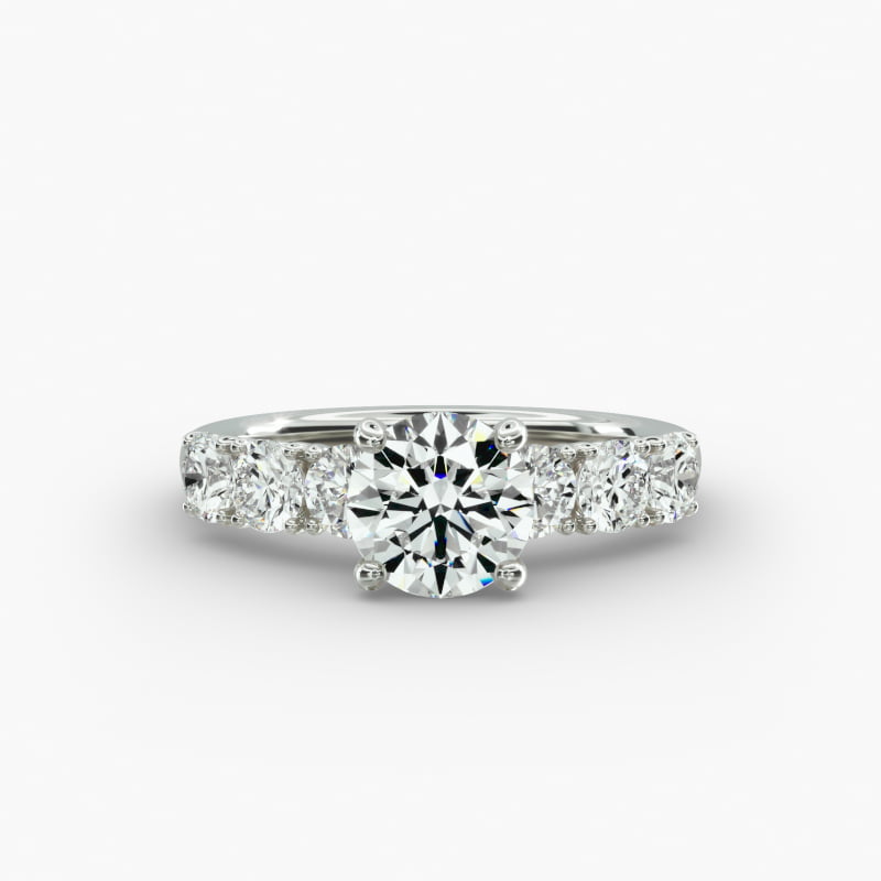sets__Jewelry__Photoshoot__JamesAllen__BrioPackshot__Rings__17555__17555_M1_RND_DIM_wht_0100CT_W_006_800X800.jpg