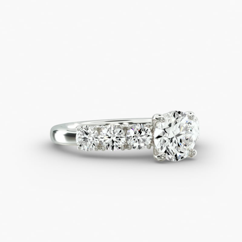 sets__Jewelry__Photoshoot__JamesAllen__BrioPackshot__Rings__17555__17555_M1_RND_DIM_wht_0100CT_W_007_800X800.jpg