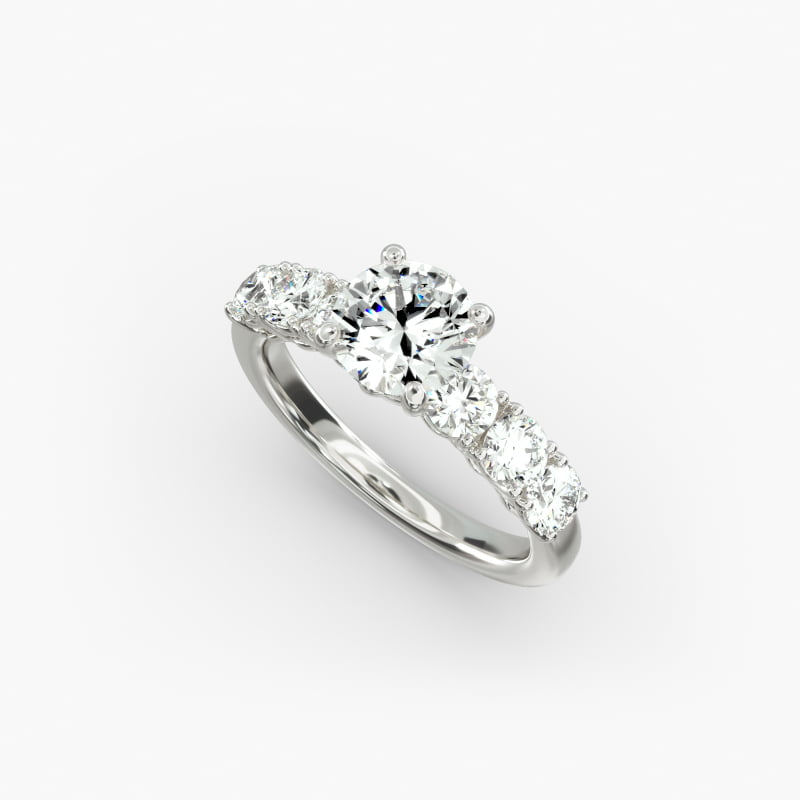 sets__Jewelry__Photoshoot__JamesAllen__BrioPackshot__Rings__17555__17555_M1_RND_DIM_wht_0100CT_W_008_800X800.jpg