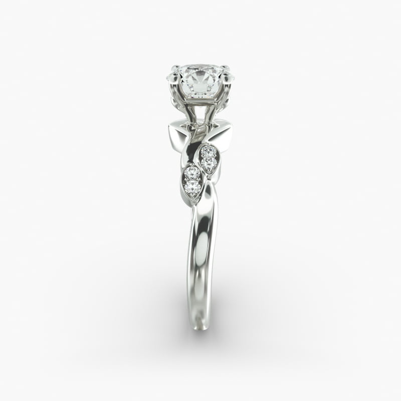 sets__Jewelry__Photoshoot__JamesAllen__BrioPackshot__Rings__17557__17557_M1_RND_DIM_wht_0100CT_W_004_800X800.jpg