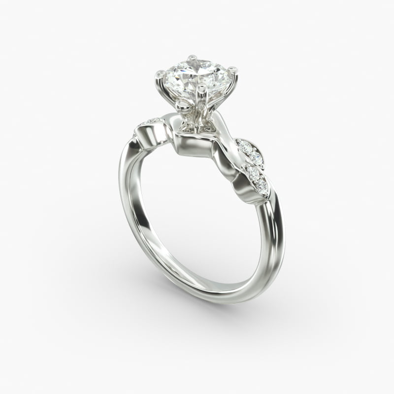 sets__Jewelry__Photoshoot__JamesAllen__BrioPackshot__Rings__17557__17557_M1_RND_DIM_wht_0100CT_W_005_800X800.jpg