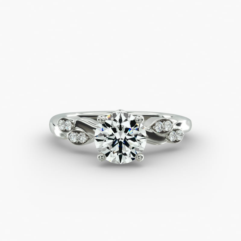 sets__Jewelry__Photoshoot__JamesAllen__BrioPackshot__Rings__17557__17557_M1_RND_DIM_wht_0100CT_W_006_800X800.jpg