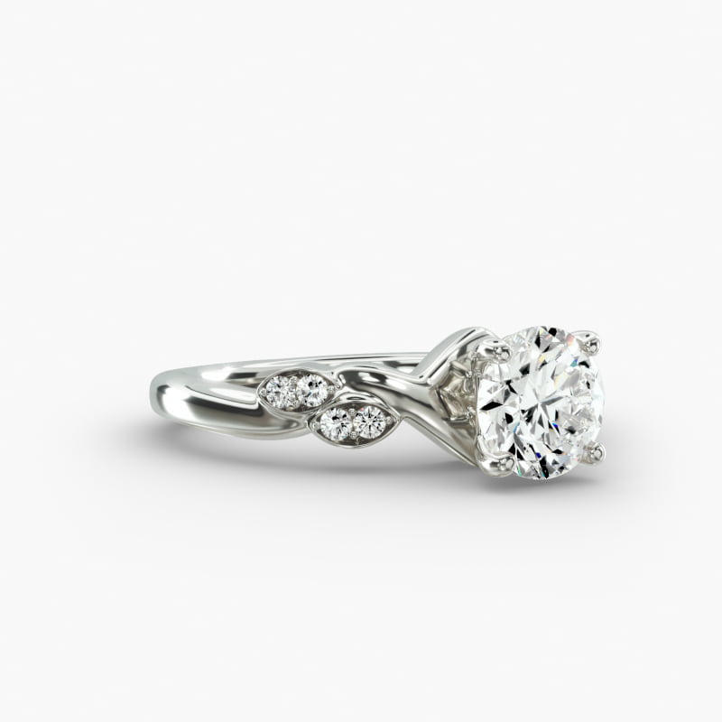 sets__Jewelry__Photoshoot__JamesAllen__BrioPackshot__Rings__17557__17557_M1_RND_DIM_wht_0100CT_W_007_800X800.jpg