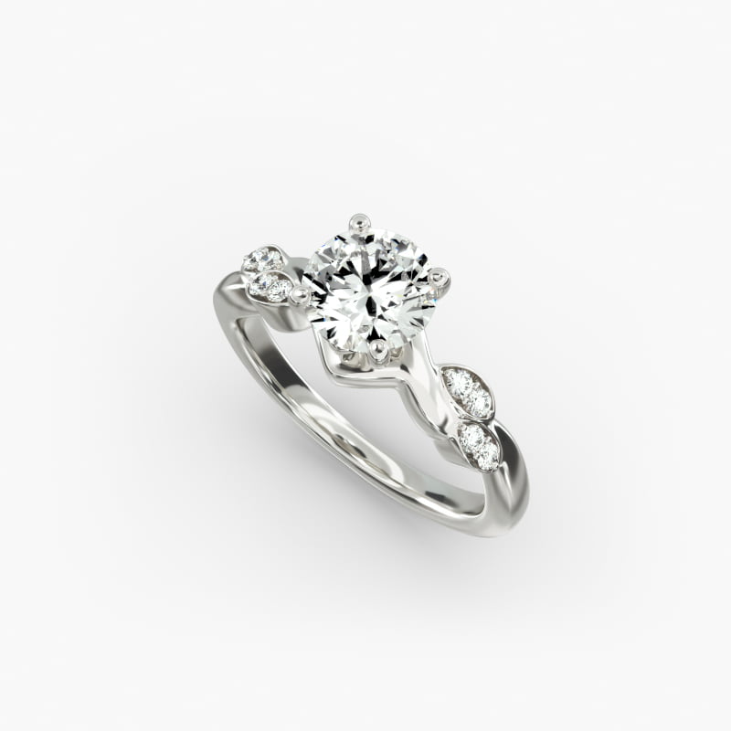sets__Jewelry__Photoshoot__JamesAllen__BrioPackshot__Rings__17557__17557_M1_RND_DIM_wht_0100CT_W_008_800X800.jpg
