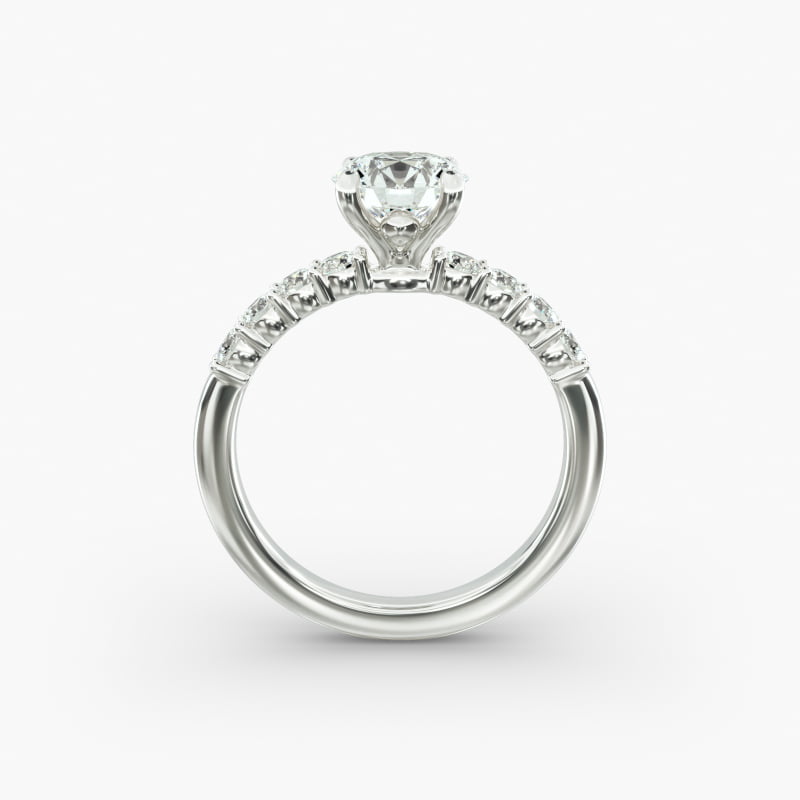 sets__Jewelry__Photoshoot__JamesAllen__BrioPackshot__Rings__17558__17558_M1_RND_DIM_wht_0100CT_W_003_800X800.jpg