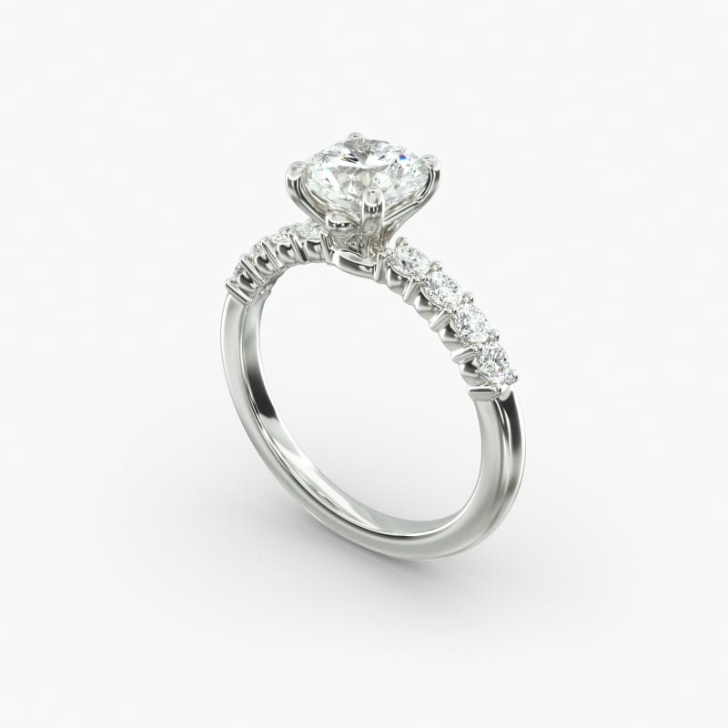 sets__Jewelry__Photoshoot__JamesAllen__BrioPackshot__Rings__17558__17558_M1_RND_DIM_wht_0100CT_W_005_800X800.jpg