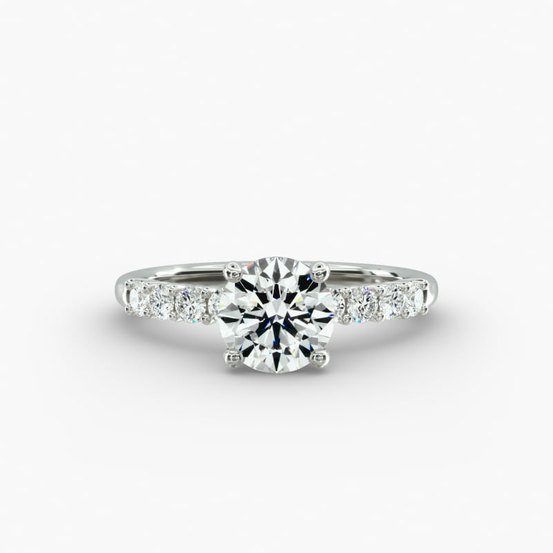 sets__Jewelry__Photoshoot__JamesAllen__BrioPackshot__Rings__17558__17558_M1_RND_DIM_wht_0100CT_W_006_800X800.jpg