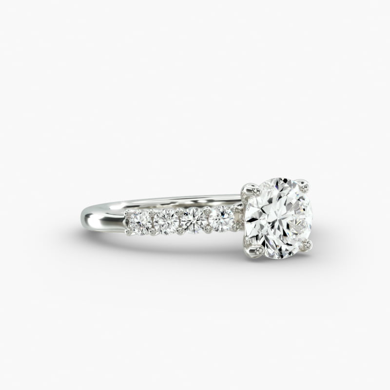 sets__Jewelry__Photoshoot__JamesAllen__BrioPackshot__Rings__17558__17558_M1_RND_DIM_wht_0100CT_W_007_800X800.jpg