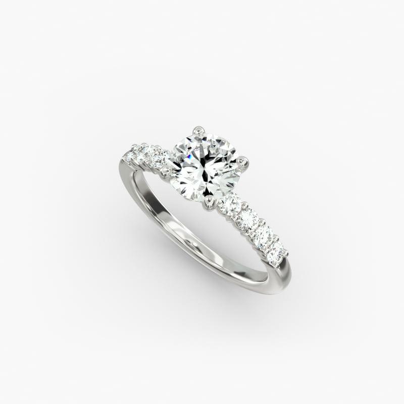 sets__Jewelry__Photoshoot__JamesAllen__BrioPackshot__Rings__17558__17558_M1_RND_DIM_wht_0100CT_W_008_800X800.jpg