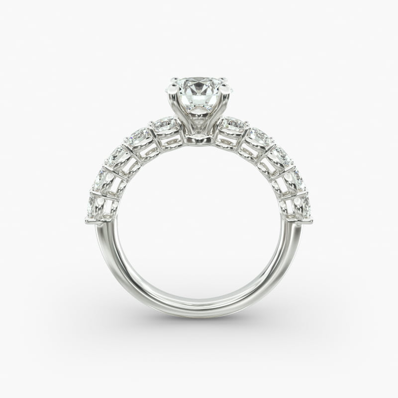 sets__Jewelry__Photoshoot__JamesAllen__BrioPackshot__Rings__17559__17559_M1_RND_DIM_wht_0100CT_W_003_800X800.jpg