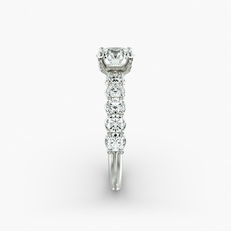 sets__Jewelry__Photoshoot__JamesAllen__BrioPackshot__Rings__17559__17559_M1_RND_DIM_wht_0100CT_W_004_800X800.jpg