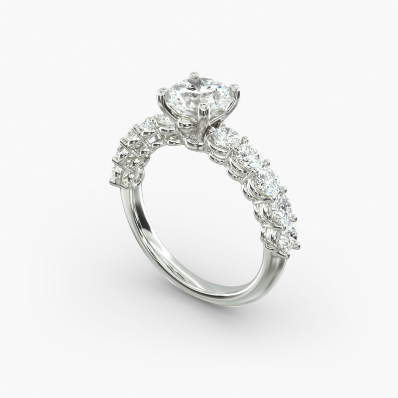 sets__Jewelry__Photoshoot__JamesAllen__BrioPackshot__Rings__17559__17559_M1_RND_DIM_wht_0100CT_W_005_800X800.jpg