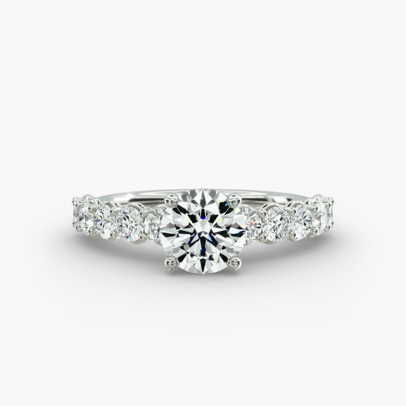 sets__Jewelry__Photoshoot__JamesAllen__BrioPackshot__Rings__17559__17559_M1_RND_DIM_wht_0100CT_W_006_800X800.jpg