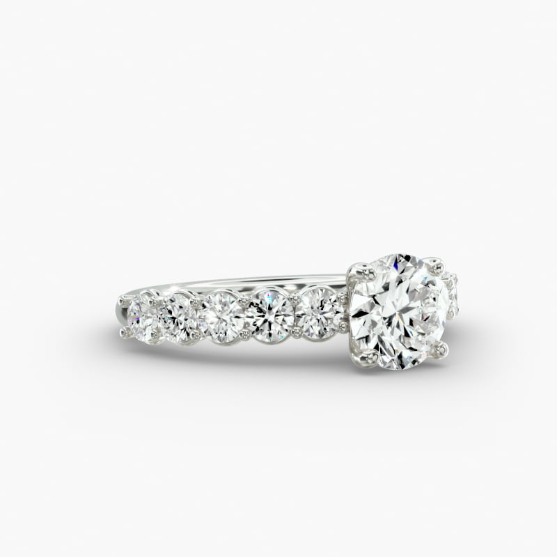 sets__Jewelry__Photoshoot__JamesAllen__BrioPackshot__Rings__17559__17559_M1_RND_DIM_wht_0100CT_W_007_800X800.jpg
