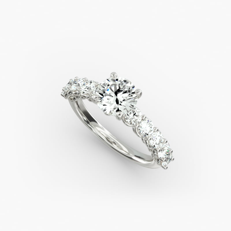 sets__Jewelry__Photoshoot__JamesAllen__BrioPackshot__Rings__17559__17559_M1_RND_DIM_wht_0100CT_W_008_800X800.jpg