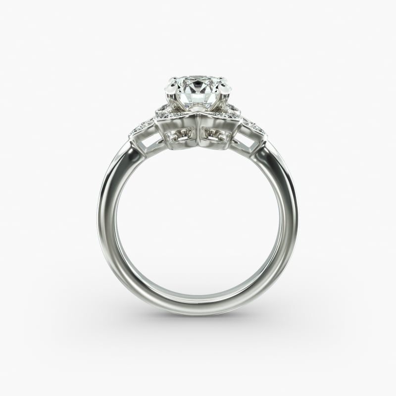 sets__Jewelry__Photoshoot__JamesAllen__BrioPackshot__Rings__17561__17561_M1_RND_DIM_wht_0100CT_W_003_800X800.jpg