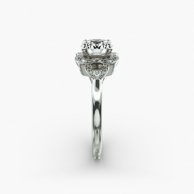 sets__Jewelry__Photoshoot__JamesAllen__BrioPackshot__Rings__17561__17561_M1_RND_DIM_wht_0100CT_W_004_800X800.jpg