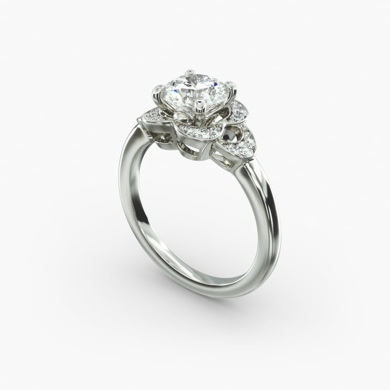 sets__Jewelry__Photoshoot__JamesAllen__BrioPackshot__Rings__17561__17561_M1_RND_DIM_wht_0100CT_W_005_800X800.jpg