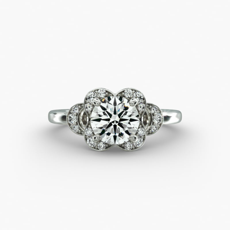 sets__Jewelry__Photoshoot__JamesAllen__BrioPackshot__Rings__17561__17561_M1_RND_DIM_wht_0100CT_W_006_800X800.jpg