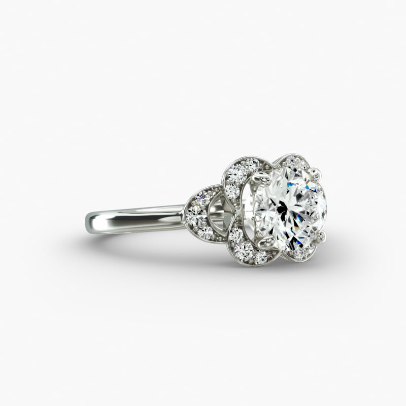 sets__Jewelry__Photoshoot__JamesAllen__BrioPackshot__Rings__17561__17561_M1_RND_DIM_wht_0100CT_W_007_800X800.jpg