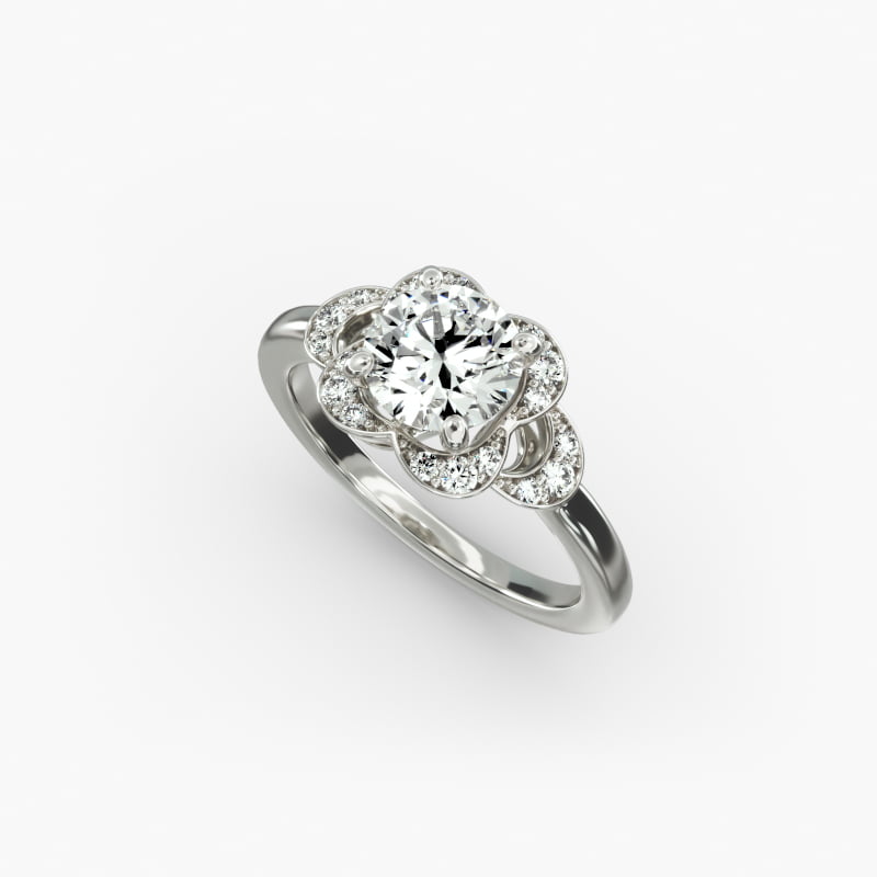 sets__Jewelry__Photoshoot__JamesAllen__BrioPackshot__Rings__17561__17561_M1_RND_DIM_wht_0100CT_W_008_800X800.jpg