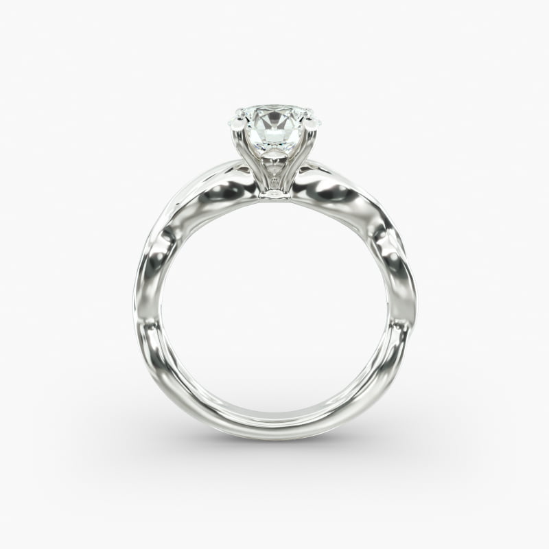 sets__Jewelry__Photoshoot__JamesAllen__BrioPackshot__Rings__17563__17563_M1_RND_DIM_wht_0100CT_W_003_800X800.jpg