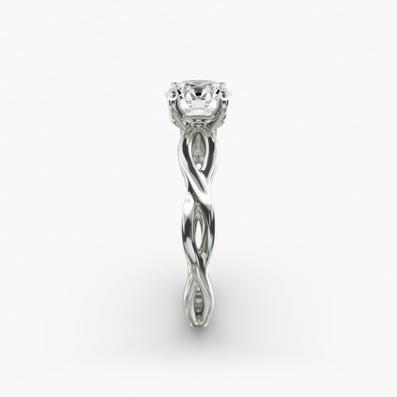 sets__Jewelry__Photoshoot__JamesAllen__BrioPackshot__Rings__17563__17563_M1_RND_DIM_wht_0100CT_W_004_800X800.jpg