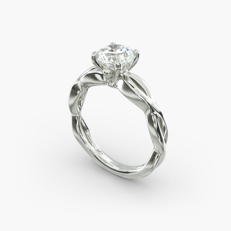 sets__Jewelry__Photoshoot__JamesAllen__BrioPackshot__Rings__17563__17563_M1_RND_DIM_wht_0100CT_W_005_800X800.jpg