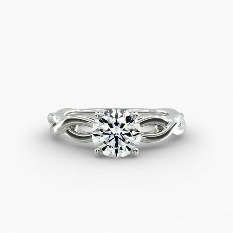 sets__Jewelry__Photoshoot__JamesAllen__BrioPackshot__Rings__17563__17563_M1_RND_DIM_wht_0100CT_W_006_800X800.jpg
