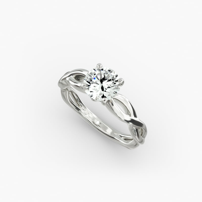 sets__Jewelry__Photoshoot__JamesAllen__BrioPackshot__Rings__17563__17563_M1_RND_DIM_wht_0100CT_W_008_800X800.jpg