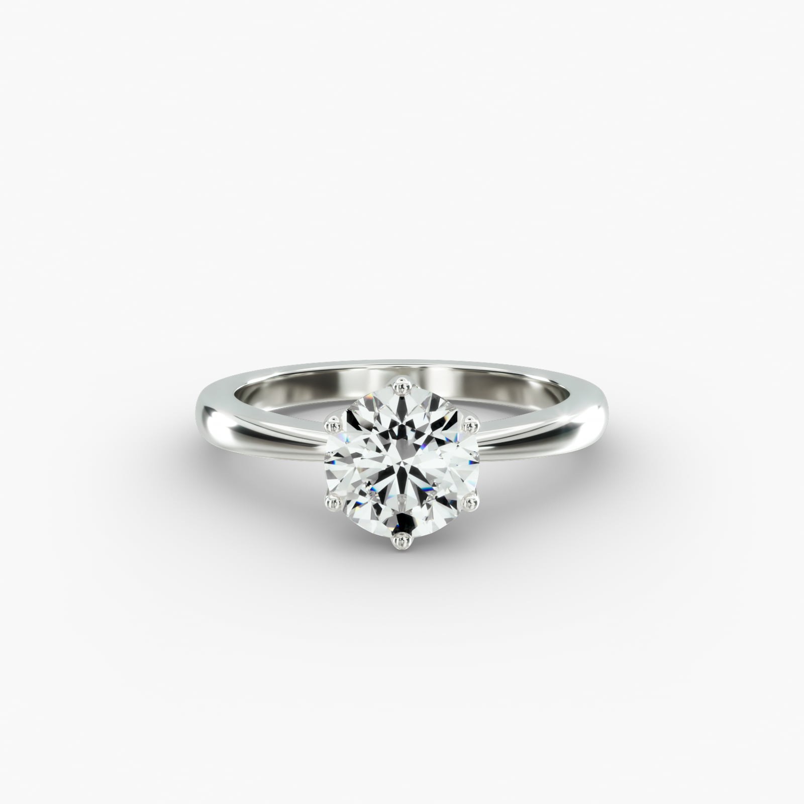 sets__Jewelry__Photoshoot__JamesAllen__BrioPackshot__Rings__17564__17564_M1_RND_DIM_wht_0100CT_W_001_1600X1600.jpg