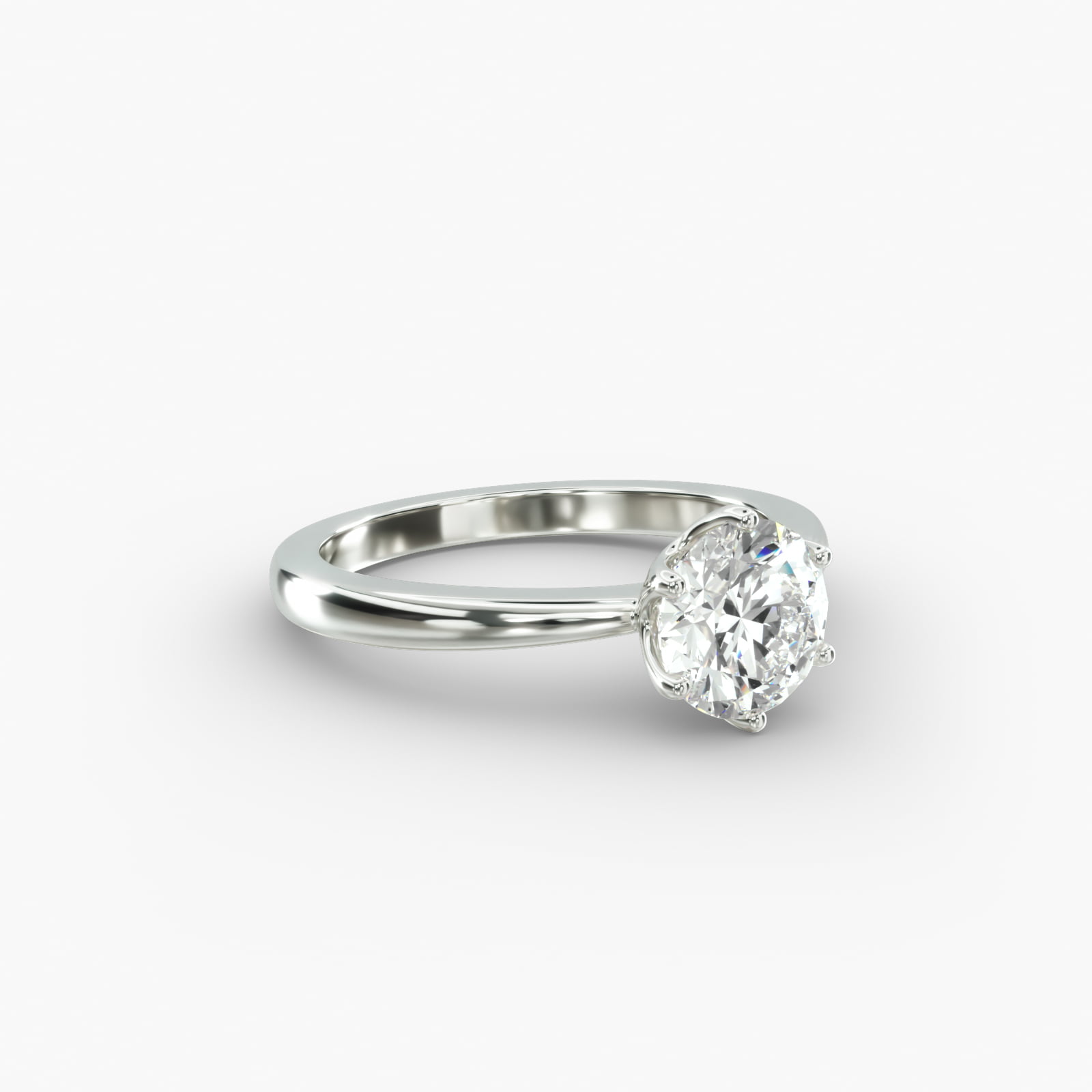 sets__Jewelry__Photoshoot__JamesAllen__BrioPackshot__Rings__17564__17564_M1_RND_DIM_wht_0100CT_W_002_1600X1600.jpg