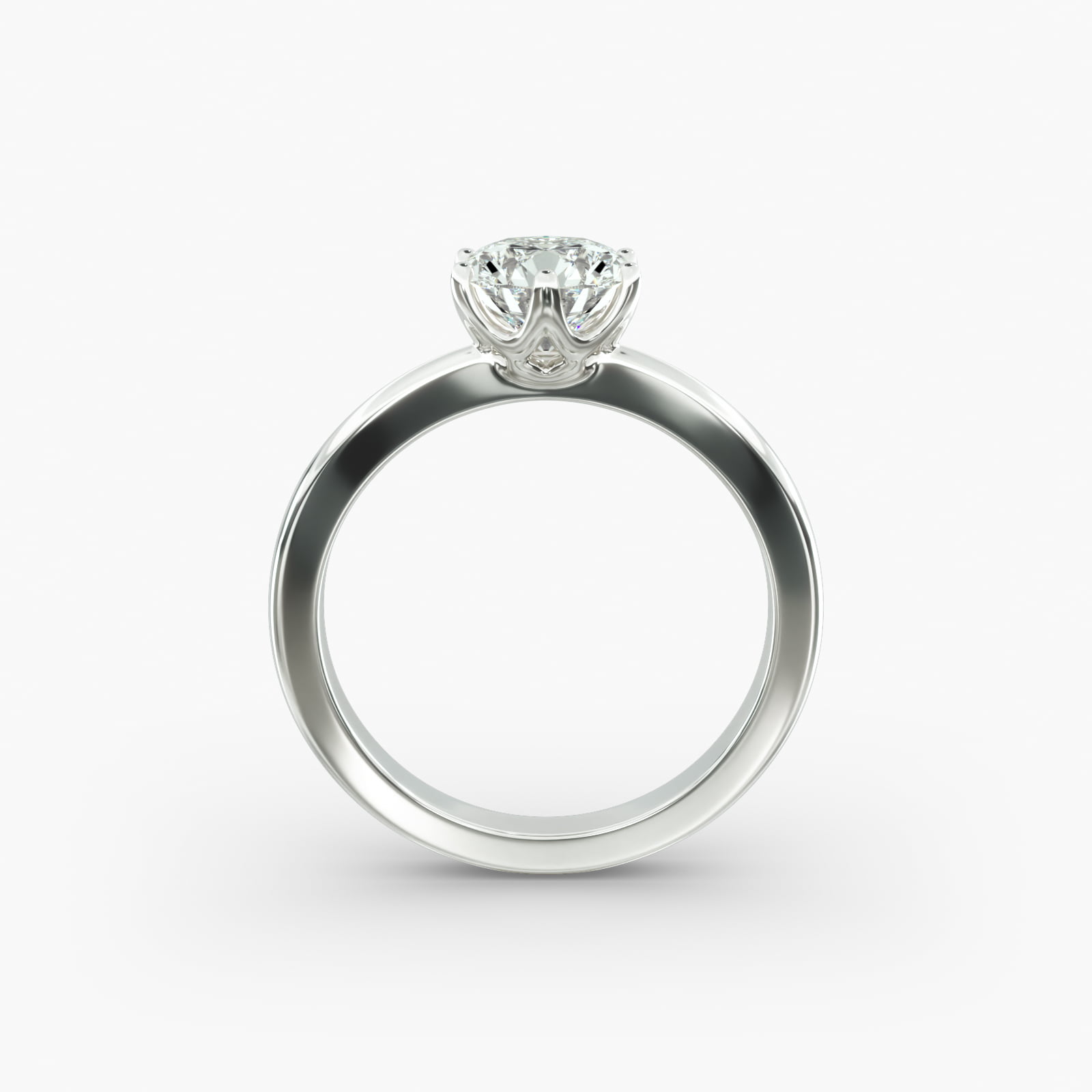sets__Jewelry__Photoshoot__JamesAllen__BrioPackshot__Rings__17564__17564_M1_RND_DIM_wht_0100CT_W_003_1600X1600.jpg