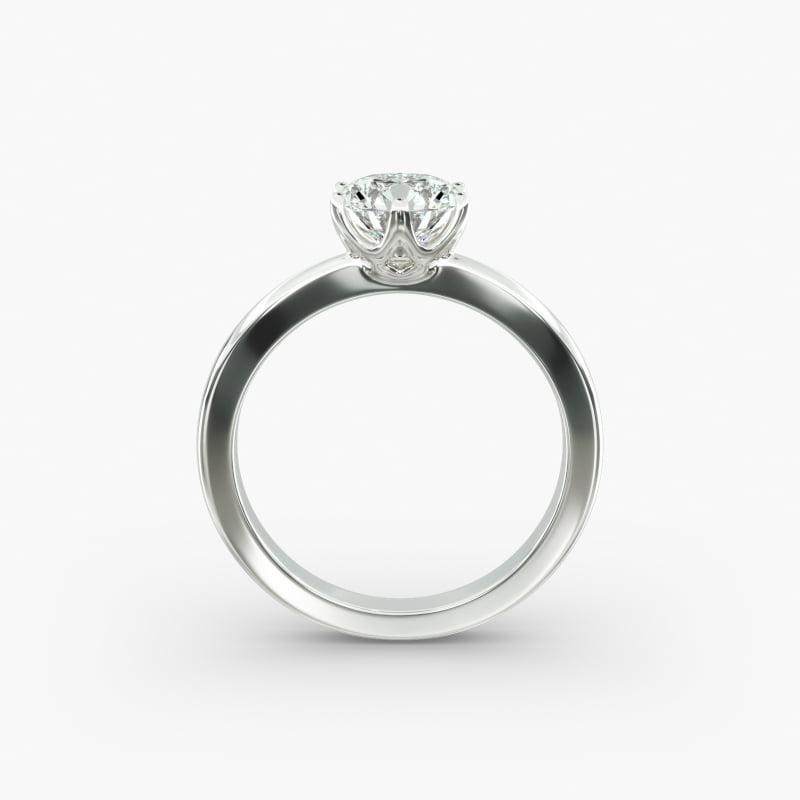sets__Jewelry__Photoshoot__JamesAllen__BrioPackshot__Rings__17564__17564_M1_RND_DIM_wht_0100CT_W_003_800X800.jpg