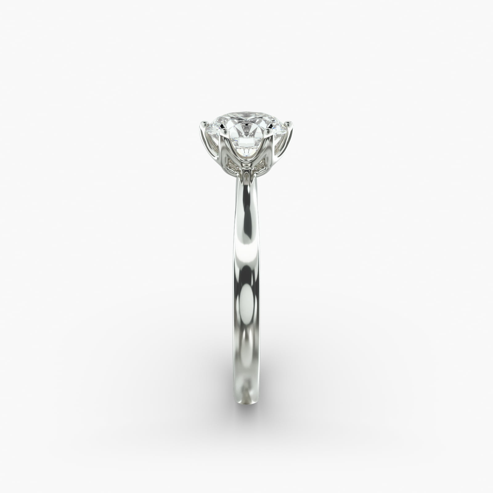 sets__Jewelry__Photoshoot__JamesAllen__BrioPackshot__Rings__17564__17564_M1_RND_DIM_wht_0100CT_W_004_1600X1600.jpg