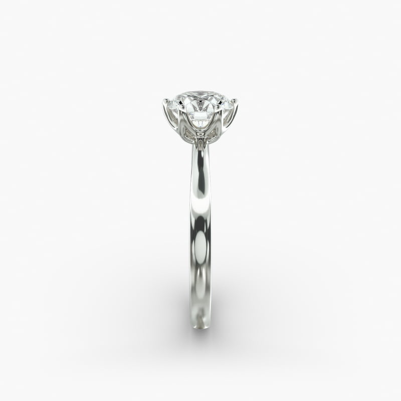 sets__Jewelry__Photoshoot__JamesAllen__BrioPackshot__Rings__17564__17564_M1_RND_DIM_wht_0100CT_W_004_800X800.jpg