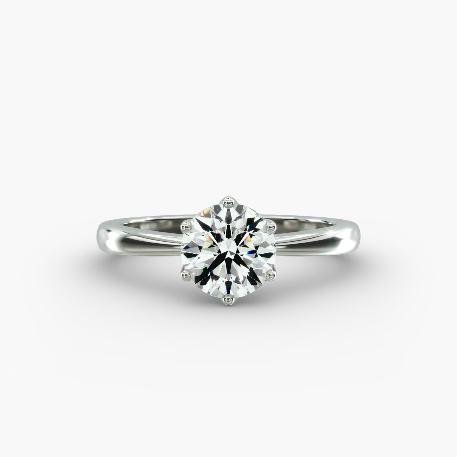 sets__Jewelry__Photoshoot__JamesAllen__BrioPackshot__Rings__17564__17564_M1_RND_DIM_wht_0100CT_W_006_1600X1600.jpg