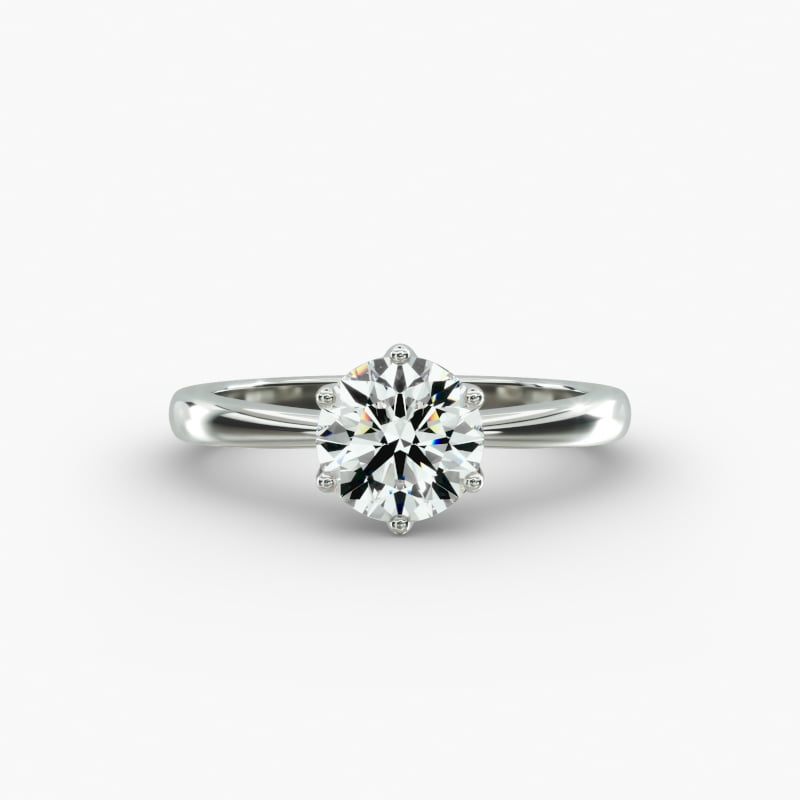 sets__Jewelry__Photoshoot__JamesAllen__BrioPackshot__Rings__17564__17564_M1_RND_DIM_wht_0100CT_W_006_800X800.jpg