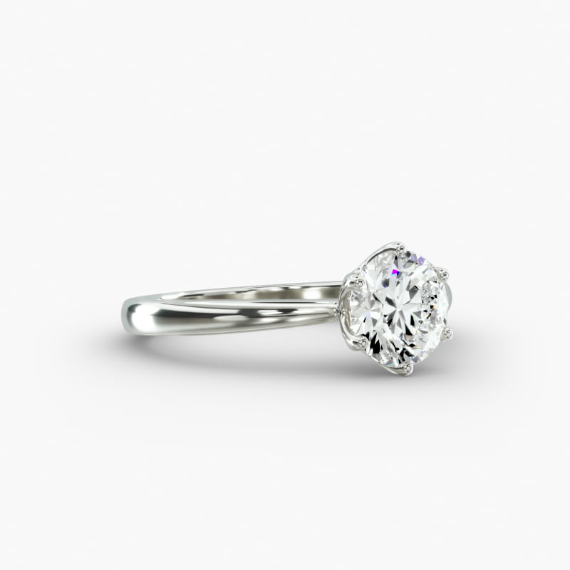 sets__Jewelry__Photoshoot__JamesAllen__BrioPackshot__Rings__17564__17564_M1_RND_DIM_wht_0100CT_W_007_800X800.jpg