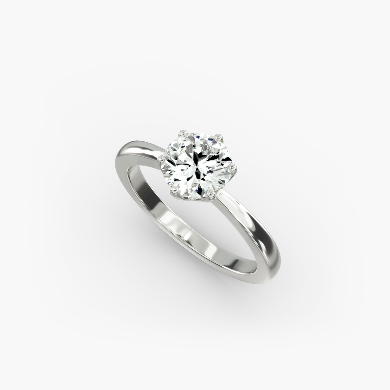 sets__Jewelry__Photoshoot__JamesAllen__BrioPackshot__Rings__17564__17564_M1_RND_DIM_wht_0100CT_W_008_1600X1600.jpg