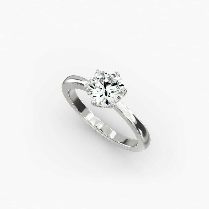 sets__Jewelry__Photoshoot__JamesAllen__BrioPackshot__Rings__17564__17564_M1_RND_DIM_wht_0100CT_W_008_800X800.jpg