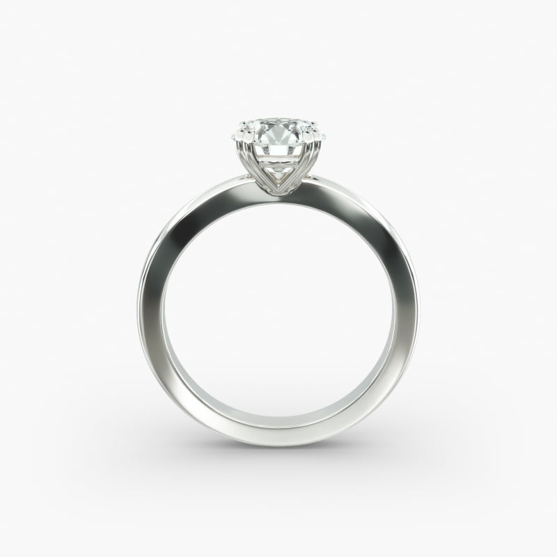 sets__Jewelry__Photoshoot__JamesAllen__BrioPackshot__Rings__17565__17565_M1_RND_DIM_wht_0100CT_W_003_800X800.jpg