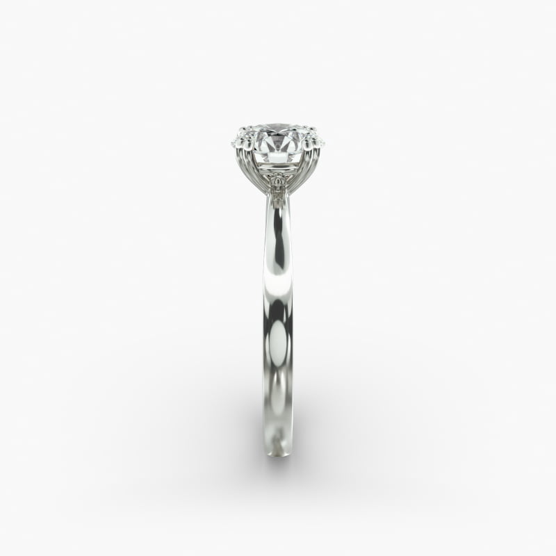 sets__Jewelry__Photoshoot__JamesAllen__BrioPackshot__Rings__17565__17565_M1_RND_DIM_wht_0100CT_W_004_800X800.jpg