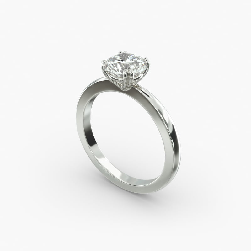 sets__Jewelry__Photoshoot__JamesAllen__BrioPackshot__Rings__17565__17565_M1_RND_DIM_wht_0100CT_W_005_800X800.jpg