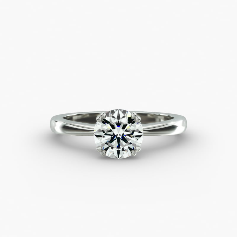 sets__Jewelry__Photoshoot__JamesAllen__BrioPackshot__Rings__17565__17565_M1_RND_DIM_wht_0100CT_W_006_800X800.jpg